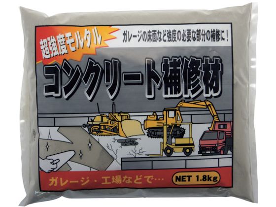 ƒ뉻wH xRN[gC KK-001