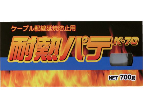 ƒ뉻wH ϔMpe K-70 KK-020