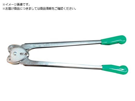 PCPC g@ KK100^ ѓSp 13~p gW^ KK100-13