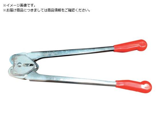 PCPC g@ KK220^ PPohp 13~p KK220-13PP