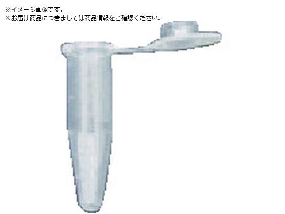 Ii 1222-03}CN`[u KJ305 KJ-305