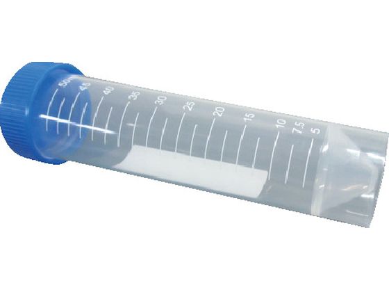 Ii 1223-14 50ml~ǖŋۍ ^ 50{ KJ325ST KJ325ST
