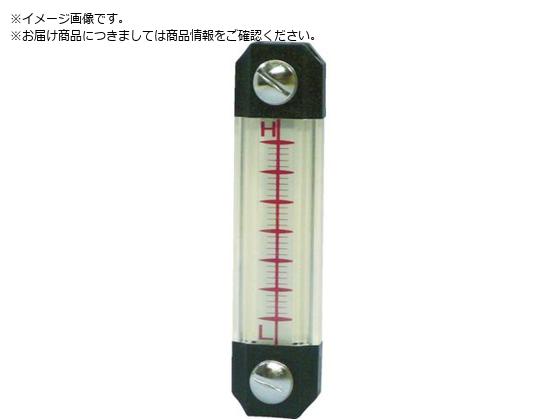 a ^ICQ[W ڐ S106mm KL-80A