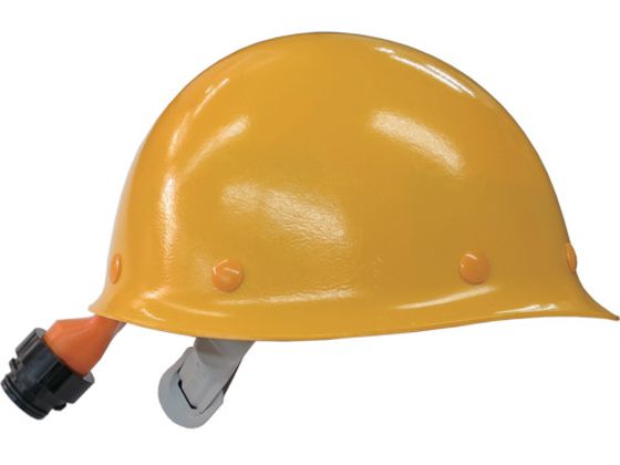 YAMAMOTO CtZ[o[pp[c wbg iC]E_NgcL KL-44