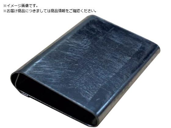 PCPC PPohV[ 16~ 1000 KKPPSEAL-16