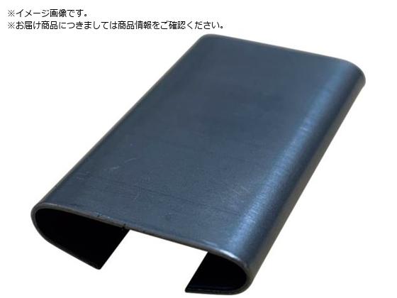 PCPC ѓSpV[ 0.5T~19W~38L 1000 KKSEAL-05X19X38