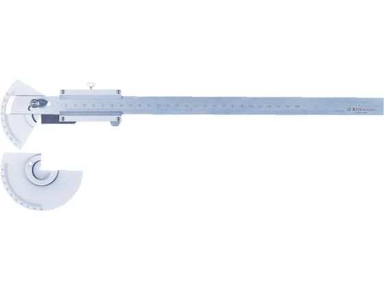TRUSCO PW[ KM-250 L]NC^}QXE`\NeCL