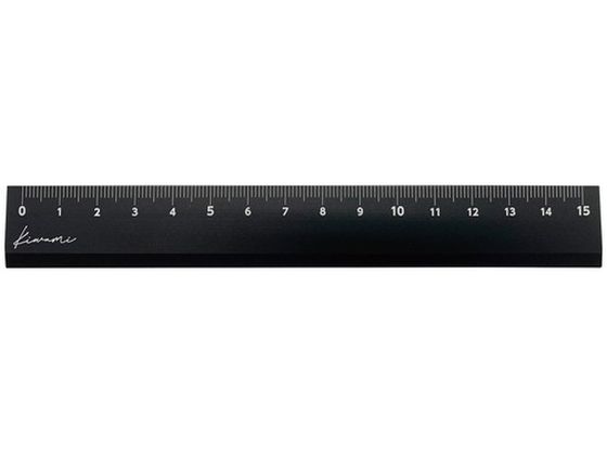 hvX`bN Kiwami LREΉA~K 15cm