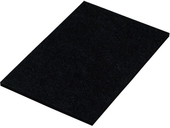 bONbV90~60mm KLP-96