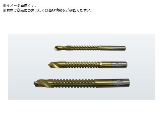 KIh ~[OhZbg KMD-6810