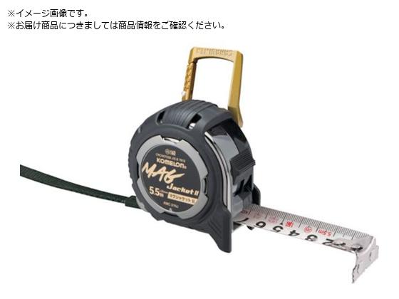KOMELON }OWPbg2 Jrit 19mm 5.5m KMC-31NJB-55-19