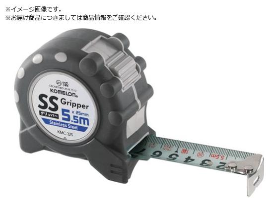 KOMELON SSObp[ XeX 19mm 5.5m KMC-32S-55-19