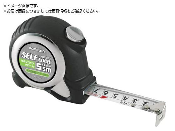 KOMELON ZtbNN 5.5m 19mm ڑ KMC-36C-55-19S