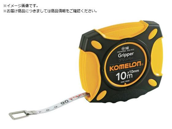 KOMELON Obp[10 X 10 KMC-900R-10-10