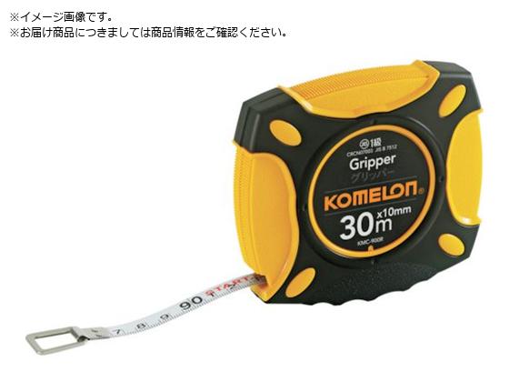 KOMELON Obp[30 X 10 KMC-900R-30-10