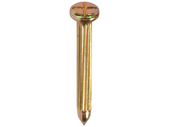RmG RmGlCNo.1 100{ K-N1