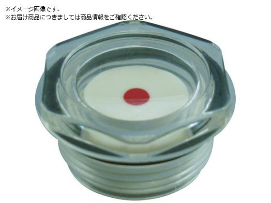 a lWtICQ[W KMS^20A^ KMS-20A
