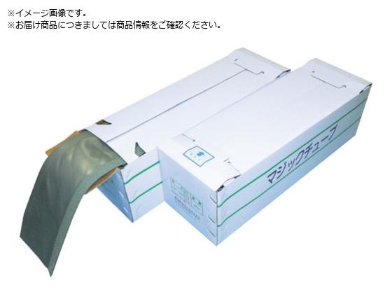 KOWA }WbN`[u 20~25m 1 KMT-N20G