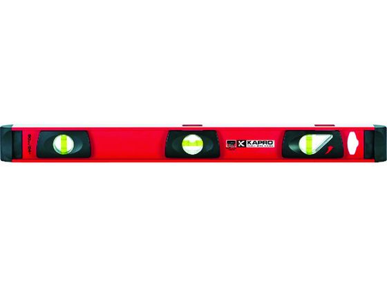 KAPRO A~x SAMSON 300mm KP170303008PM0