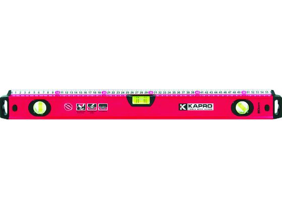 KAPRO A~x EXODUS KP770306008000