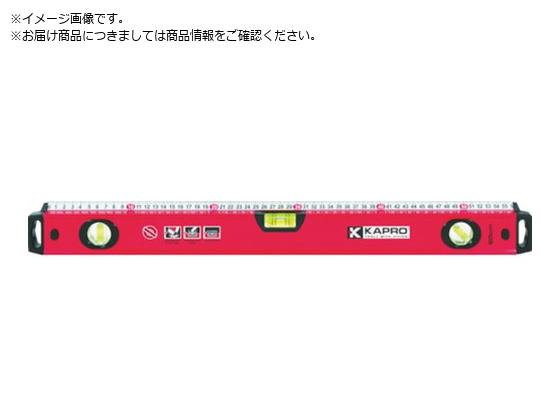 KAPRO A~x EXODUS KP770310008000
