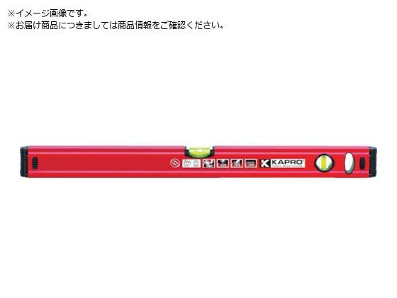 KAPRO A~x SPIRIT EE45x 400mm KP779704008000