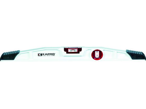 KAPRO _CJXgx SMARTCAST KP930204007000