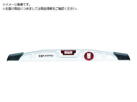 KAPRO _CJXgx SMARTCAST KP930208007000