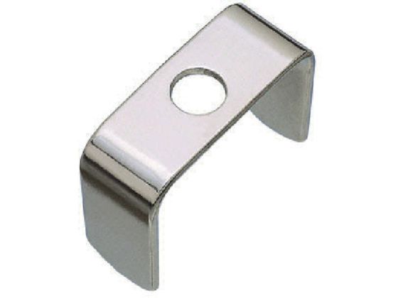 { WCg XeX R̎v[g 30~39.5mm KP-1