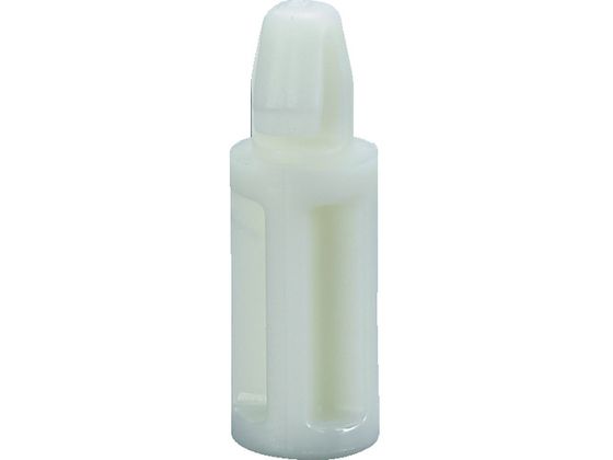 TRUSCO В܃^b`Xy[T[ 1.6mm x10.0mm a3.5 10 KOS10.03.5-10