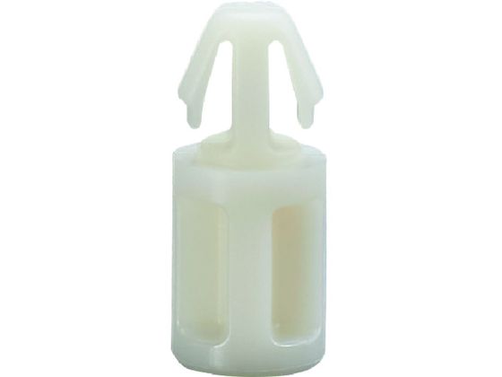 TRUSCO В܃^b`Xy[T[ 1.6mm x̍7.0mm a3.5 10 KOS7.03.5-10