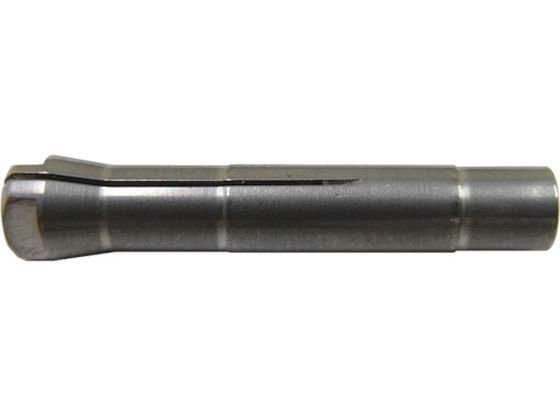 E~j^[ 2.34Rbg`bN KP-021