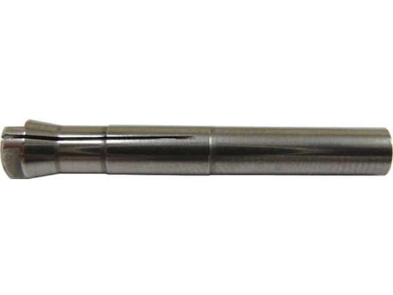 E~j^[ 3.175Rbg`bN KP-033B