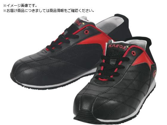 MARUGO NIXvX#830 ubN 26.5cm KOSP830-BK-265