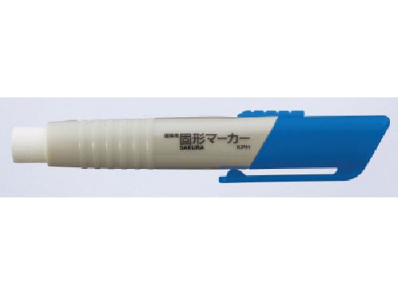TN zpŌ`}[J[  KPH-50W W
