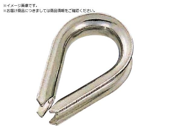 { tbN XeX CgVu SUS316 s9mm KR-3 316