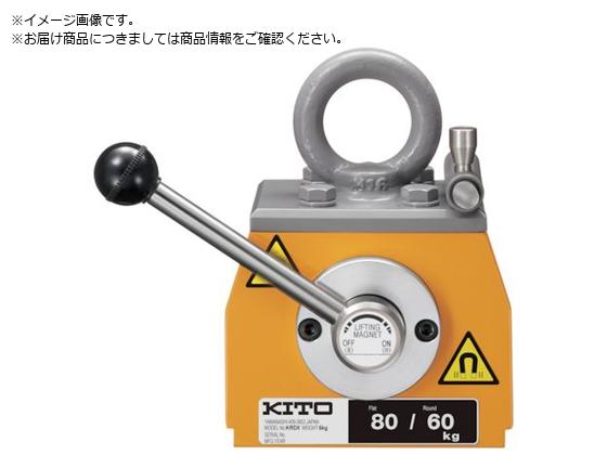 KITO Lg[X[p[}O |:300kg ۍ|:220kg KRD30