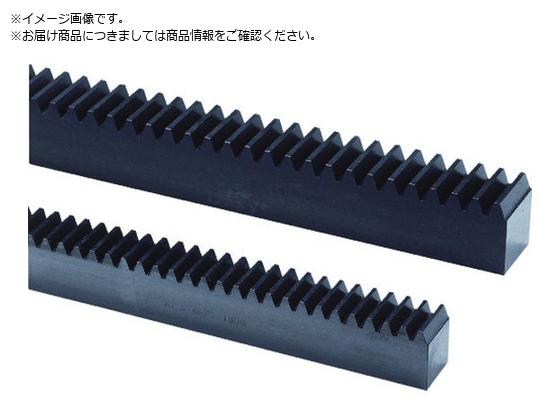 KHK bN KRF2-1000 KRF2-1000