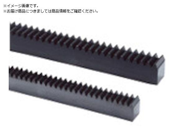 KHK bN KRFD2-500J KRFD2-500J