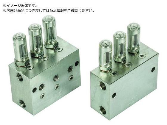 KWK u fACpz KS-43
