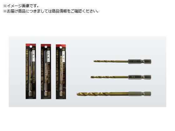KIh Zp`^R[eBOh6.5 KTL-6.5