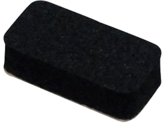  X|WNbV10~20~5mm KSR-212