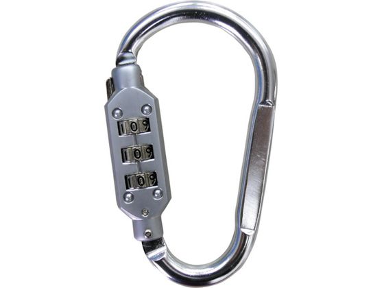 KONTEC fBbN KT-31
