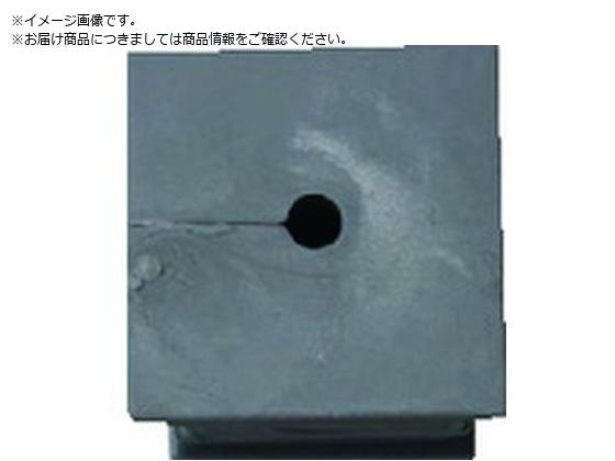 icotek Obg 1-2mm KT1-39941