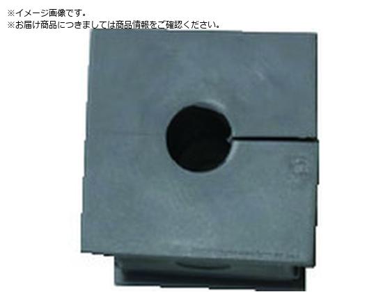 icotek Obg 5-6mm KT5-41205