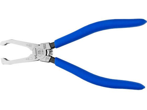 TTC KingTTC `F[EvC[ c^ KT-801-1