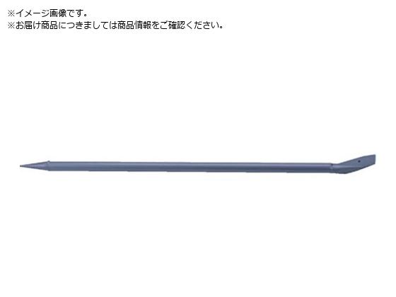 gR} MKK 邪JieRo[ 1200mm KT-1200