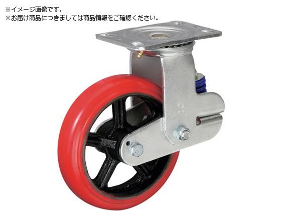 CmAbN oltԗ E^ԗփ^Cv ݋t 200 KTU-200WJ-BS