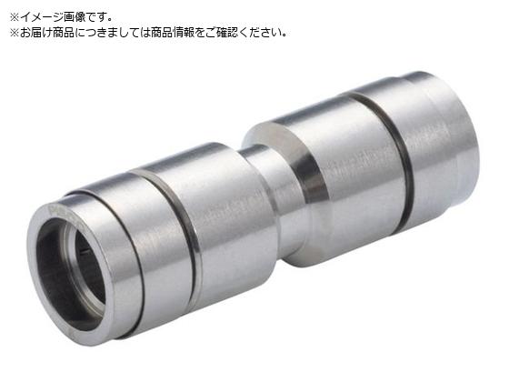 PISCO �`���[�u�t�B�b�e�B���O�u���X ���j�I���X�g���[�g �J�o�[�t�� KU6