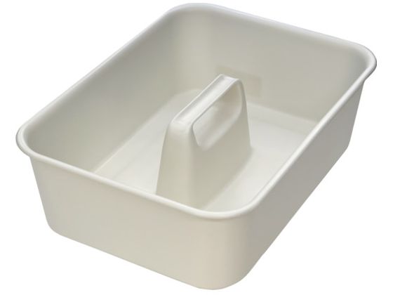 TRUSCO 炩Hg[ zCg KTLPE-LG
